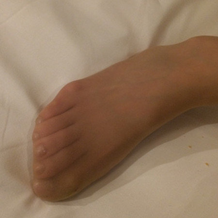 mansuke0805's avatar