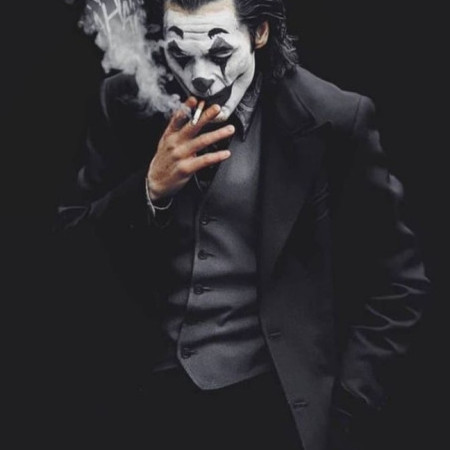 BeingAnivall's avatar