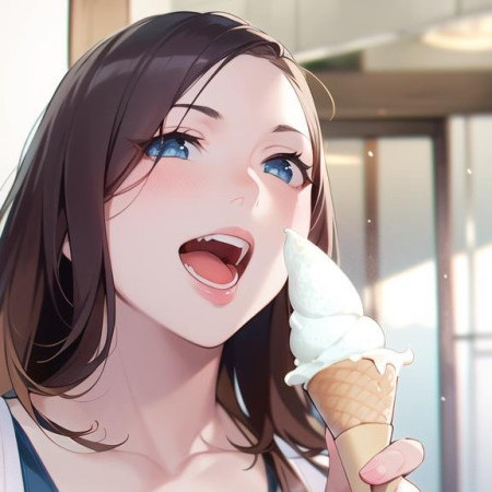 marihhh's avatar
