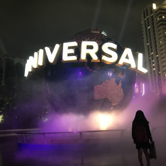 haoskjh's avatar