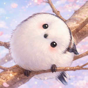 kau6s8gumya6's avatar