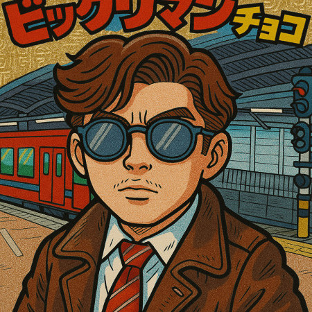 ktfto518's avatar
