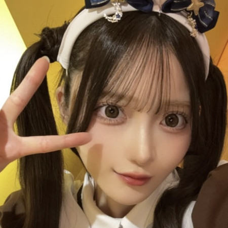 deshidayo's avatar
