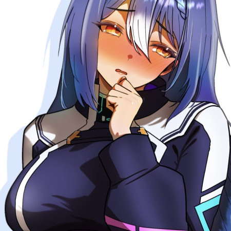 mRmRg1r1's avatar