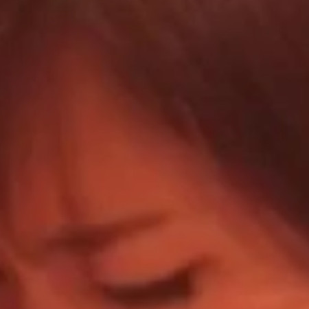 hamedori_235467's avatar