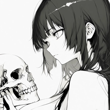 dr_kiriko's avatar