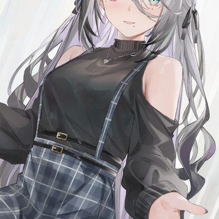 toraiden's avatar