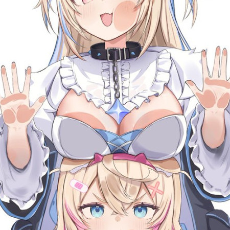Roro_666666's avatar