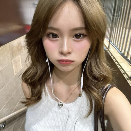 tomtam's avatar