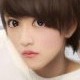 takoyakikoo's avatar