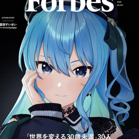 d7371189's avatar