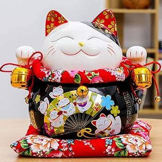Wenfong's avatar