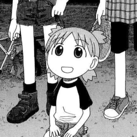 dolge's avatar