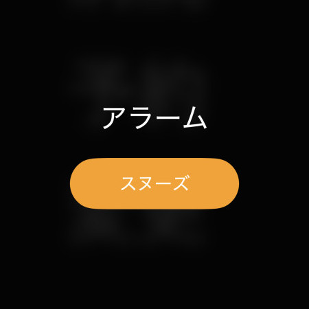 ha_ru__'s avatar