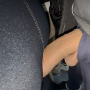 hamster_2412's avatar