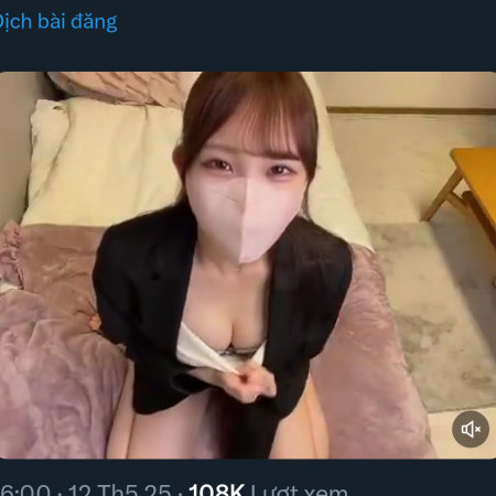 Yuighij's avatar