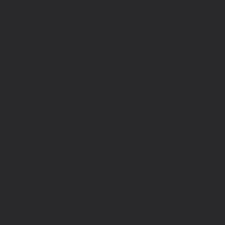 84456's avatar