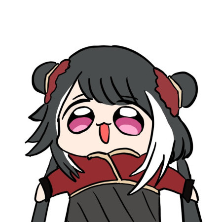 harkgood123's avatar