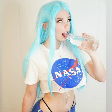 WhyBro123's avatar