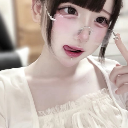 moetar's avatar