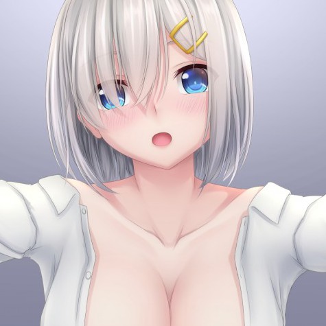 TheWillJoker's avatar