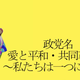 baraki's avatar