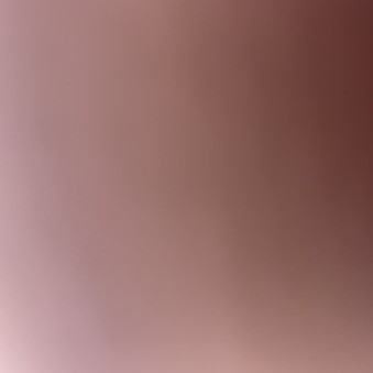 pamipamikora's avatar
