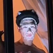 swordspiritint's avatar