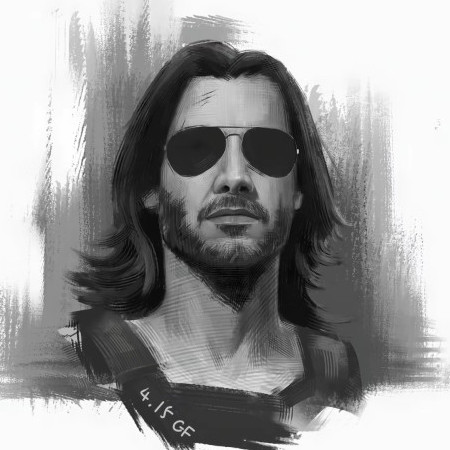 zzdxvv111's avatar