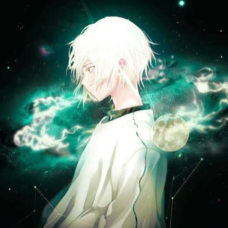 Lingbing305's avatar