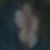 benzalike's avatar
