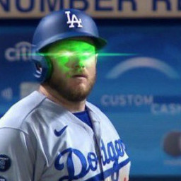 max_muncy's avatar