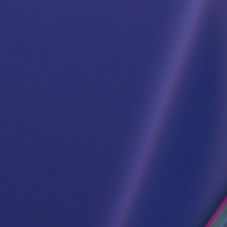 deider69's avatar