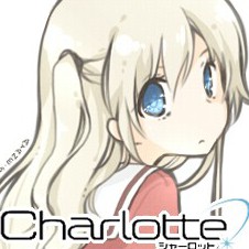 Dolls's avatar