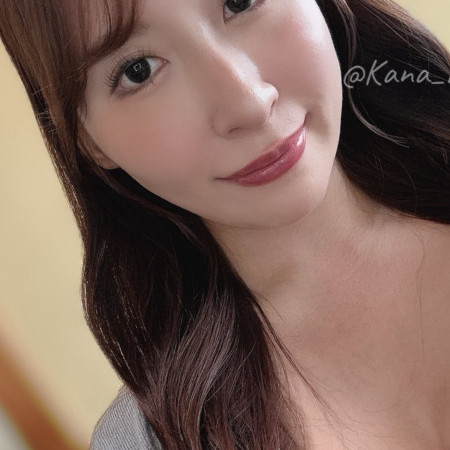 Corazon64710's avatar