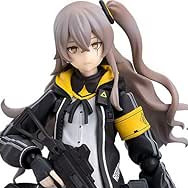 FlatUMP45's avatar
