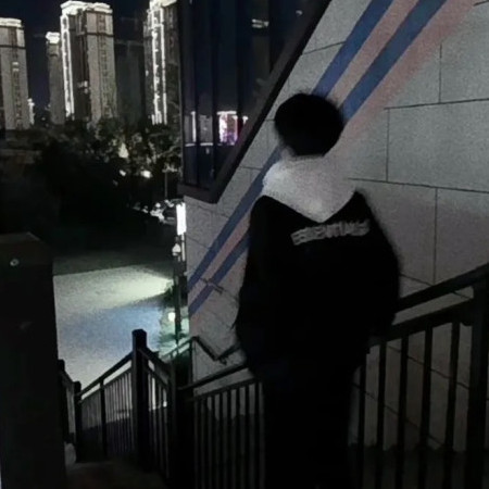 h_gur75's avatar