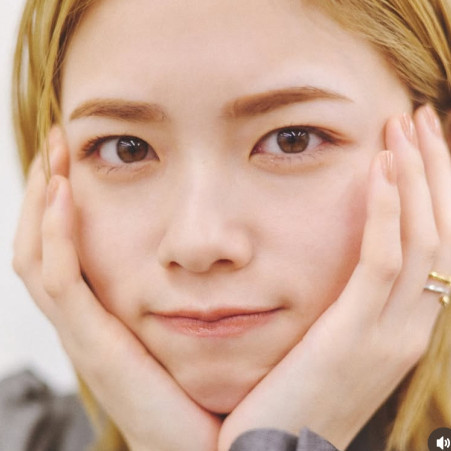 NaNanNanNaNan's avatar