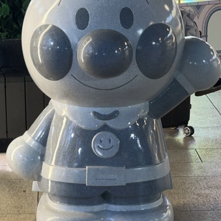 ikesan8908's avatar