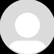 k024581's avatar