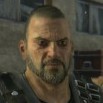 ToyMotal's avatar