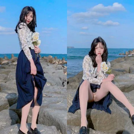 hanyunxi's avatar