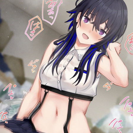 gatititii's avatar