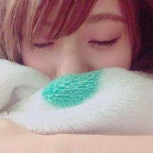 emperor2026's avatar