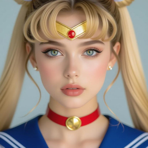 megankateli99's avatar