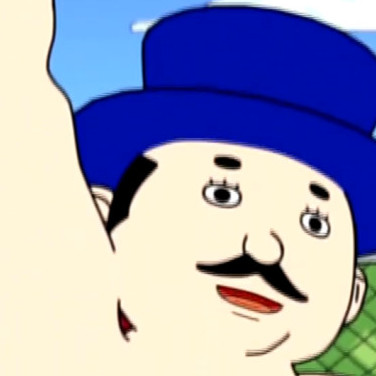 1123_555's avatar