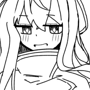 shimoyak's avatar