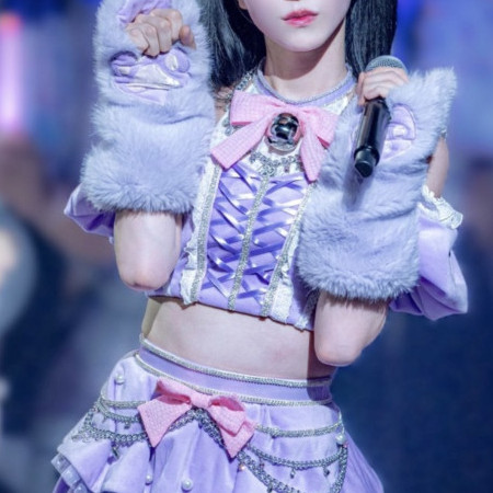 Tsutsuuraura000's avatar