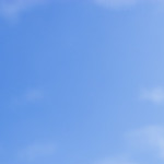 Kurumirurururu's avatar