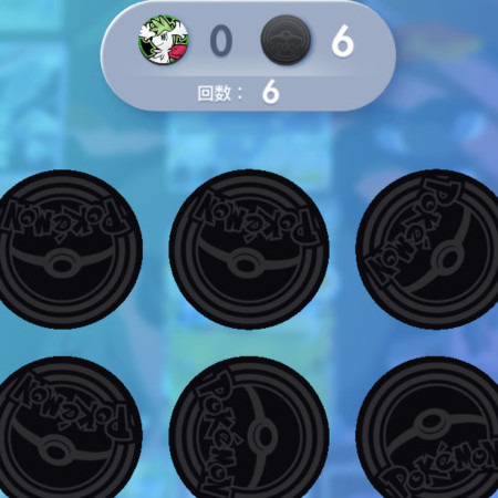 oooo05's avatar